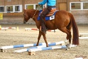 25-APHA AT_001